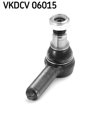 SKF VKDCV 06015 Spurstangenkopf